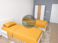 Продава  3-стаен град Велико Търново , Колю Фичето , 86 кв.м | 89247132 - изображение [9]