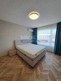 Продава  3-стаен град Варна , Център , 123 кв.м | 51302362 - изображение [3]
