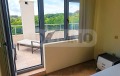Продава  4-стаен област Варна , гр. Бяла , 221 кв.м | 31616125 - изображение [11]