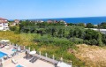 Продава  4-стаен област Варна , гр. Бяла , 221 кв.м | 31616125 - изображение [2]