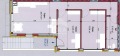 Продава ОФИС, град Варна, Виница • 93600 € • 13688444 — Holmes.bg