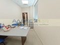 Продава ОФИС, град София, 7-ми 11-ти километър • 88800 € • 93912680 — Holmes.bg