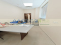 Продава ОФИС, град София, 7-ми 11-ти километър • 88800 € • 93912680 — Holmes.bg