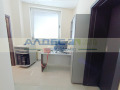 Продава ОФИС, град София, 7-ми 11-ти километър • 88800 € • 93912680 — Holmes.bg
