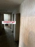 Продава КЪЩА, гр. Перник, Тева, снимка 6