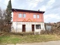 Продава КЪЩА, с. Ракиловци, област Перник, снимка 14 - Къщи - 44835477