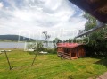 Продава КЪЩА, област Пазарджик, м-т Цигов чарк • 260000 € • 96125960 — Holmes.bg