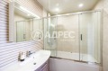 Продава КЪЩА, град Варна, м-т Ален мак • 470000 € / 919240.10 лв. • 83488952 12