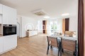 Продава КЪЩА, град Варна, м-т Ален мак • 470000 € / 919240.10 лв. • 83488952 2
