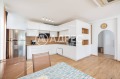 Продава КЪЩА, град Варна, м-т Ален мак • 470000 € / 919240.10 лв. • 83488952 1