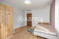 Продава КЪЩА, град Варна, м-т Ален мак • 470000 € / 919240.10 лв. • 83488952 11