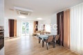Продава КЪЩА, град Варна, м-т Ален мак • 470000 € / 919240.10 лв. • 83488952 8
