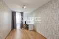 Продава КЪЩА, град Варна, м-т Ален мак • 470000 € / 919240.10 лв. • 83488952 10