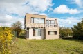 Продава КЪЩА, град Варна, м-т Ален мак • 470000 € / 919240.10 лв. • 83488952 3