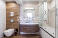 Продава КЪЩА, град Варна, м-т Ален мак • 470000 € / 919240.10 лв. • 83488952 13
