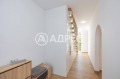 Продава КЪЩА, град Варна, м-т Ален мак • 470000 € / 919240.10 лв. • 83488952 5