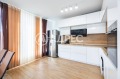Продава КЪЩА, град Варна, м-т Ален мак • 470000 € / 919240.10 лв. • 83488952 7