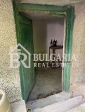 Продава КЪЩА, с. Алдомировци, област София област, снимка 15
