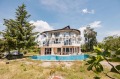 Продава КЪЩА, град Варна, м-т Долна Трака • 520000 € / 1017031.60 лв. • 44852163 5