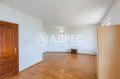 Продава КЪЩА, град Варна, м-т Долна Трака • 520000 € / 1017031.60 лв. • 44852163 11
