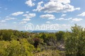 Продава КЪЩА, град Варна, м-т Долна Трака • 520000 € / 1017031.60 лв. • 44852163 9