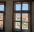Продава  Къща област Бургас , гр. Созопол , 225 кв.м | 36927546 - изображение [4]