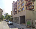 Продава ГАРАЖ, ПАРКОМЯСТО, град София, Зона Б-19 • 38000 € / 74321.54 лв. • 67122059 1