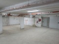 Продава ГАРАЖ, ПАРКОМЯСТО, град София, Зона Б-19 • 38000 € / 74321.54 лв. • 67122059 2