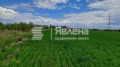 Продава ПАРЦЕЛ, с. Лозен, област София-град, снимка 1