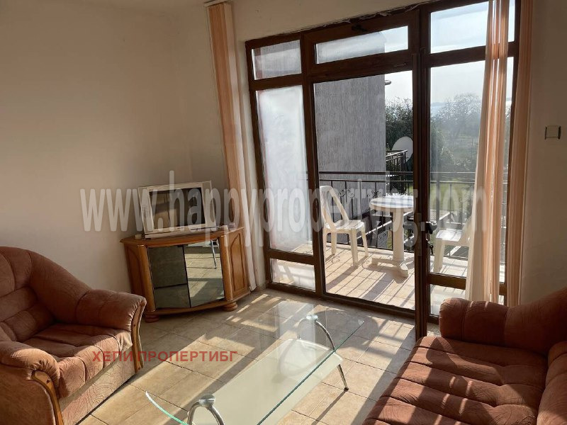 Продава 2-СТАЕН | Imot.bg — изображение 3