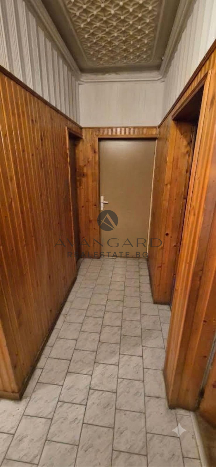 ������� 3-����� | Imot.bg � ����������� 12