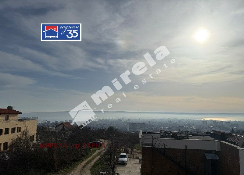 ������� ���� | Imot.bg � ����������� 11