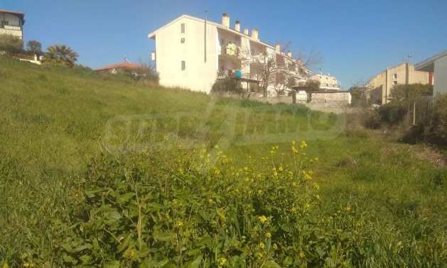 Продава ПАРЦЕЛ | Imot.bg — изображение 6