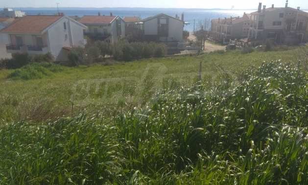 Продава ПАРЦЕЛ | Imot.bg — изображение 14