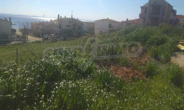 Продава ПАРЦЕЛ | Imot.bg — изображение 12