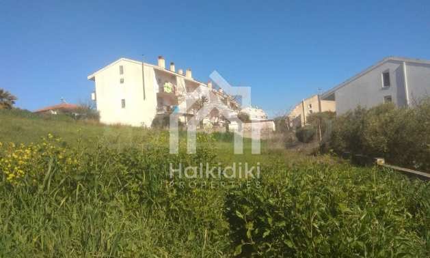 Продава ПАРЦЕЛ | Imot.bg — изображение 17