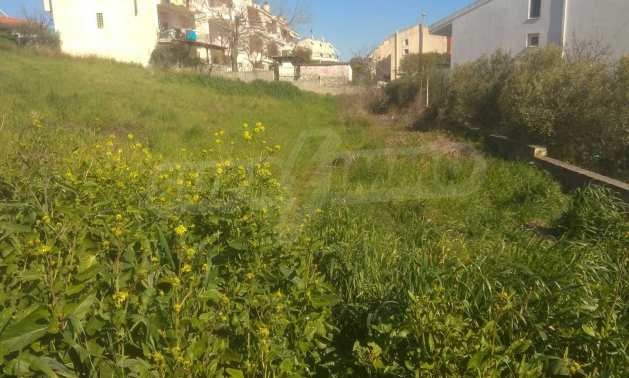 Продава ПАРЦЕЛ | Imot.bg — изображение 5