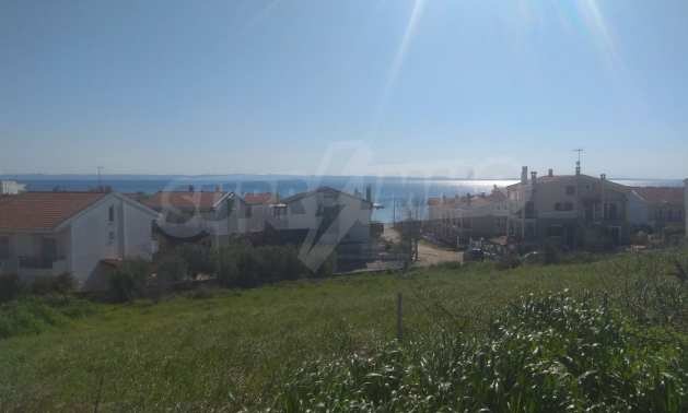 Продава ПАРЦЕЛ | Imot.bg — изображение 11