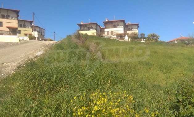 Продава ПАРЦЕЛ | Imot.bg — изображение 4