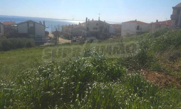 Продава ПАРЦЕЛ | Imot.bg — изображение 13