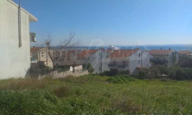 Продава ПАРЦЕЛ | Imot.bg — изображение 9