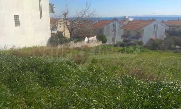 Продава ПАРЦЕЛ | Imot.bg — изображение 16