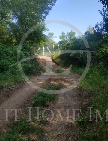 ������� ������ | Imot.bg � ����������� 4