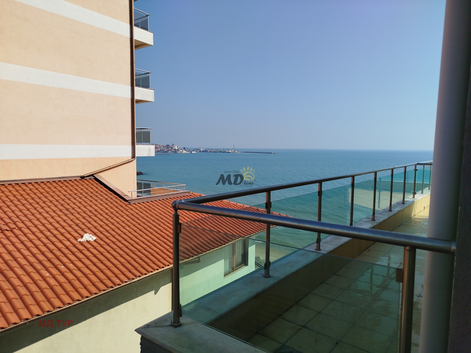 ������� 1-����� | Imot.bg � ����������� 1