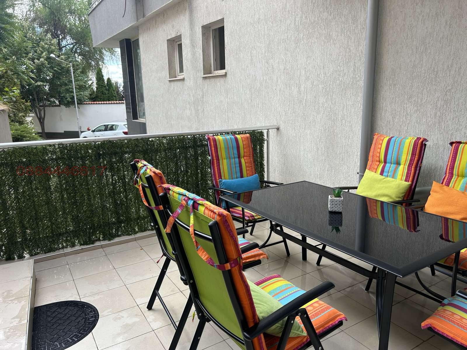 ������� 1-����� | Imot.bg � ����������� 1