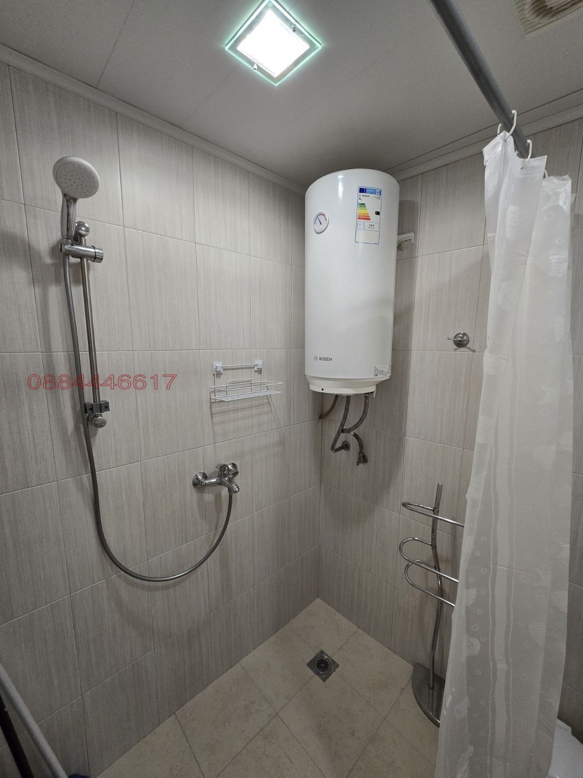 ������� 1-����� | Imot.bg � ����������� 8