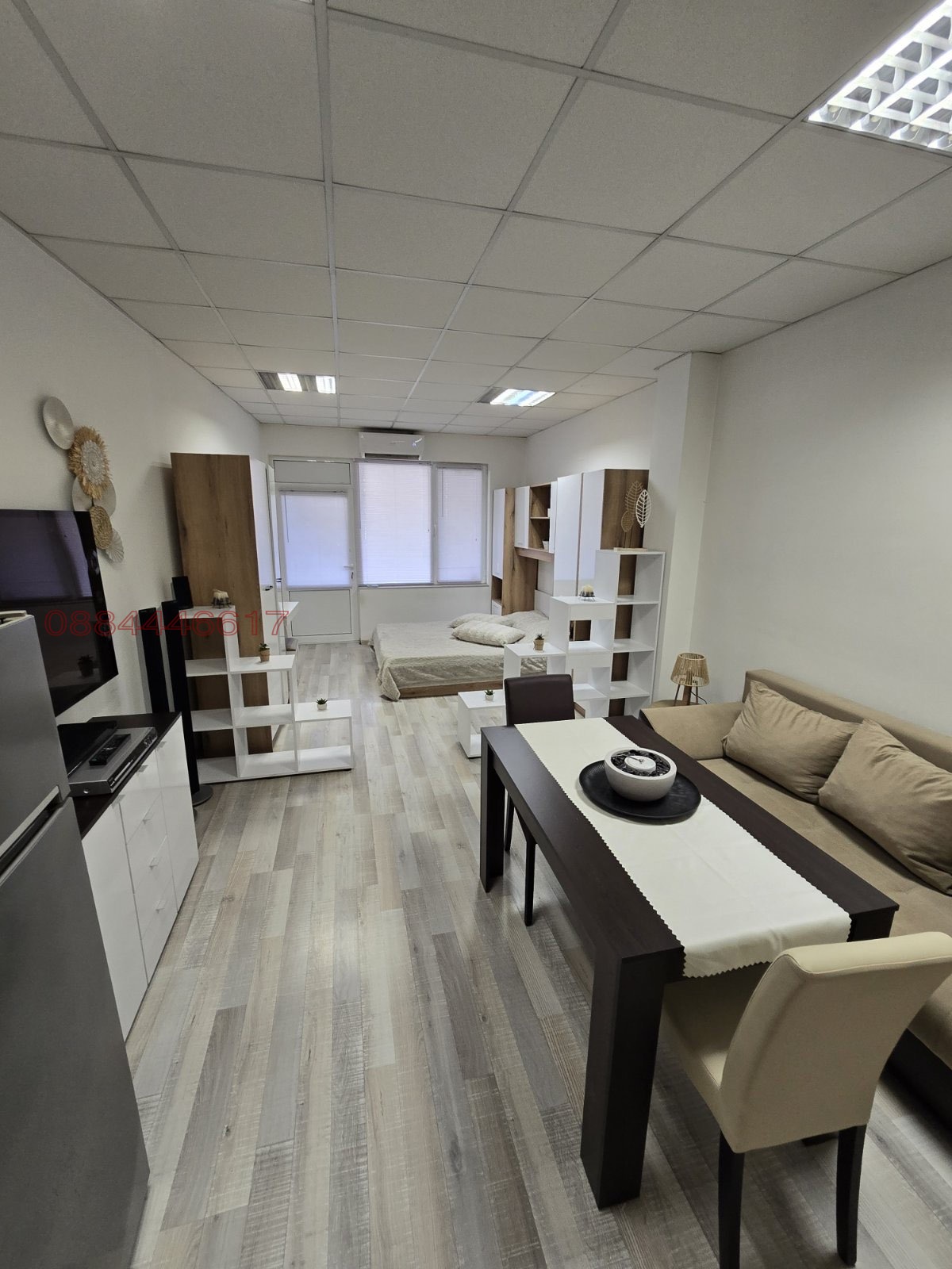 ������� 1-����� | Imot.bg � ����������� 5