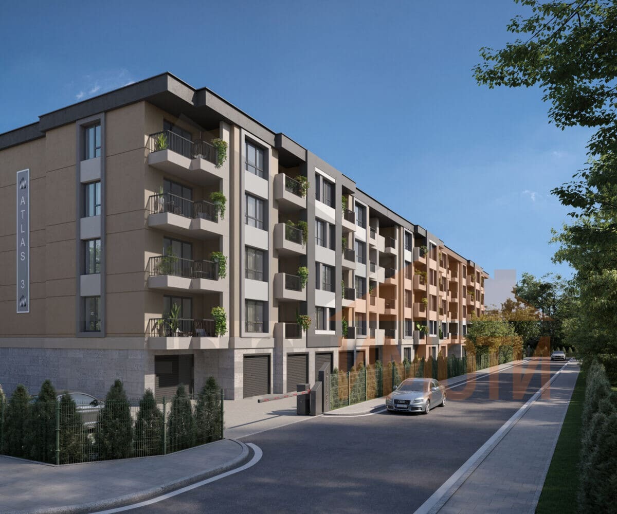 ������� 2-����� | Imot.bg � ����������� 1