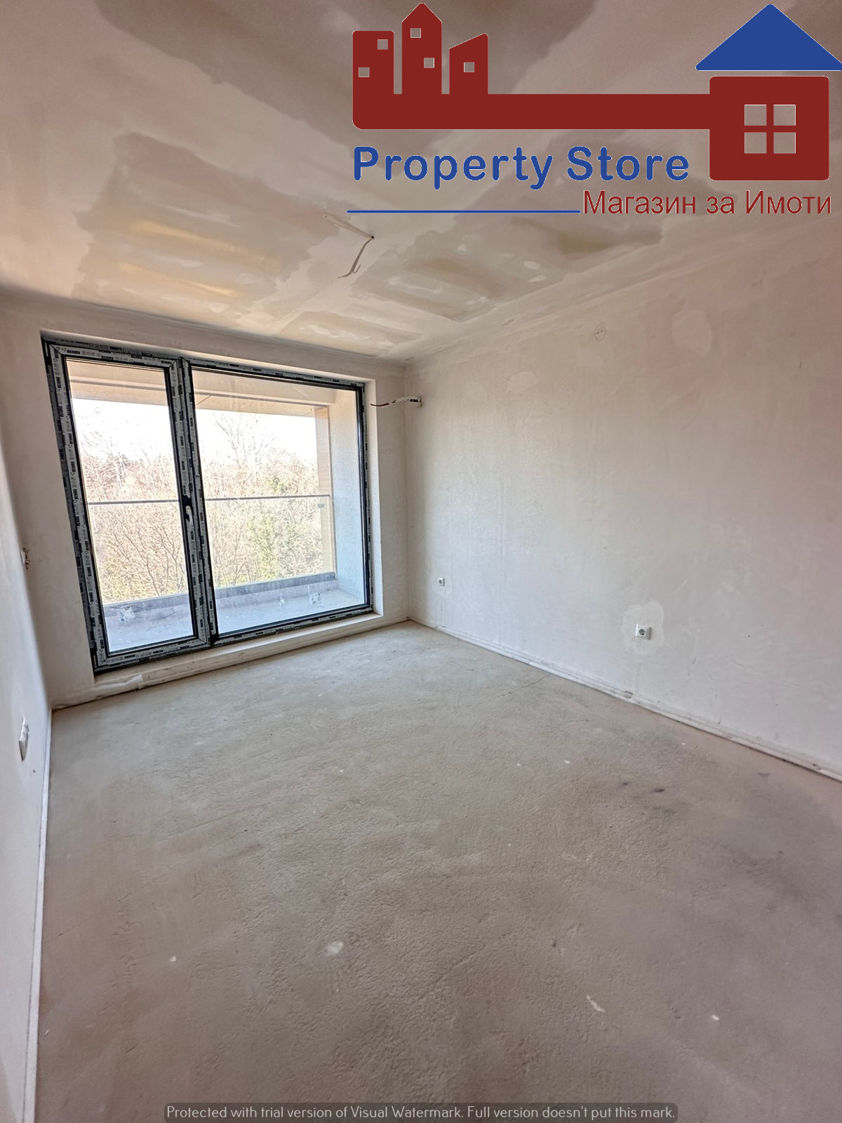 Продава 2-СТАЕН | Imot.bg — изображение 3