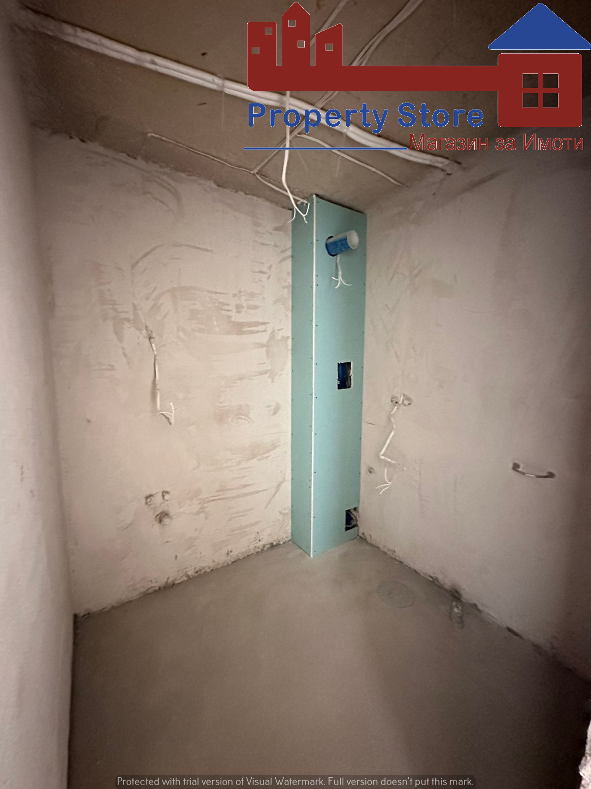 Продава 2-СТАЕН | Imot.bg — изображение 5